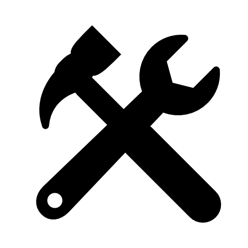 archiviazione-documentale