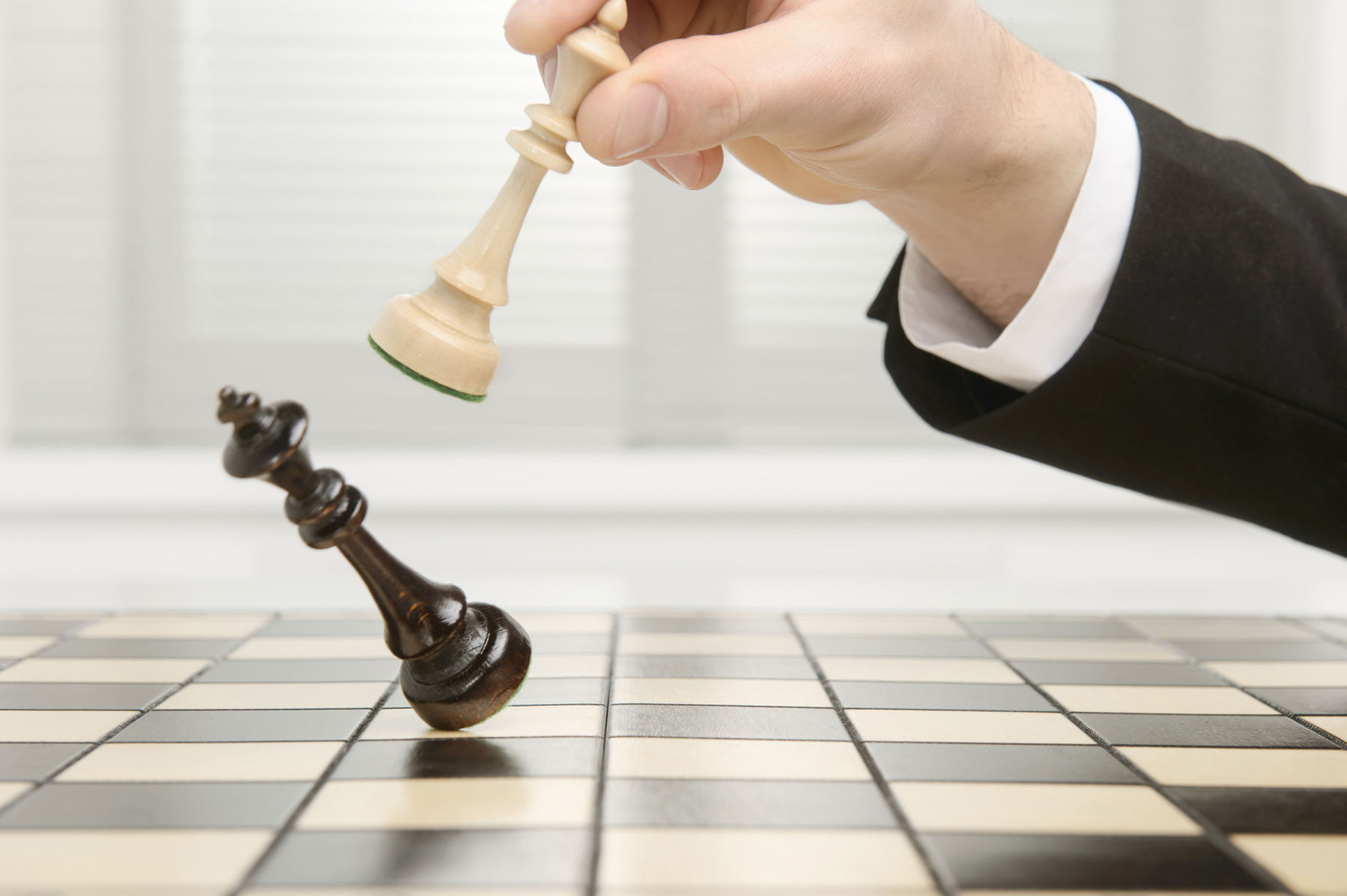 consulenza-informatica