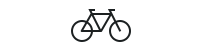 icona-bicicletta