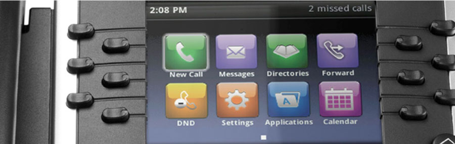 Voispeed-Polycom-V-IP6410