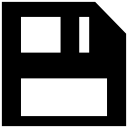 diskette6