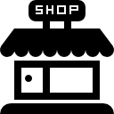 shop3