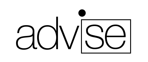 logo-nero