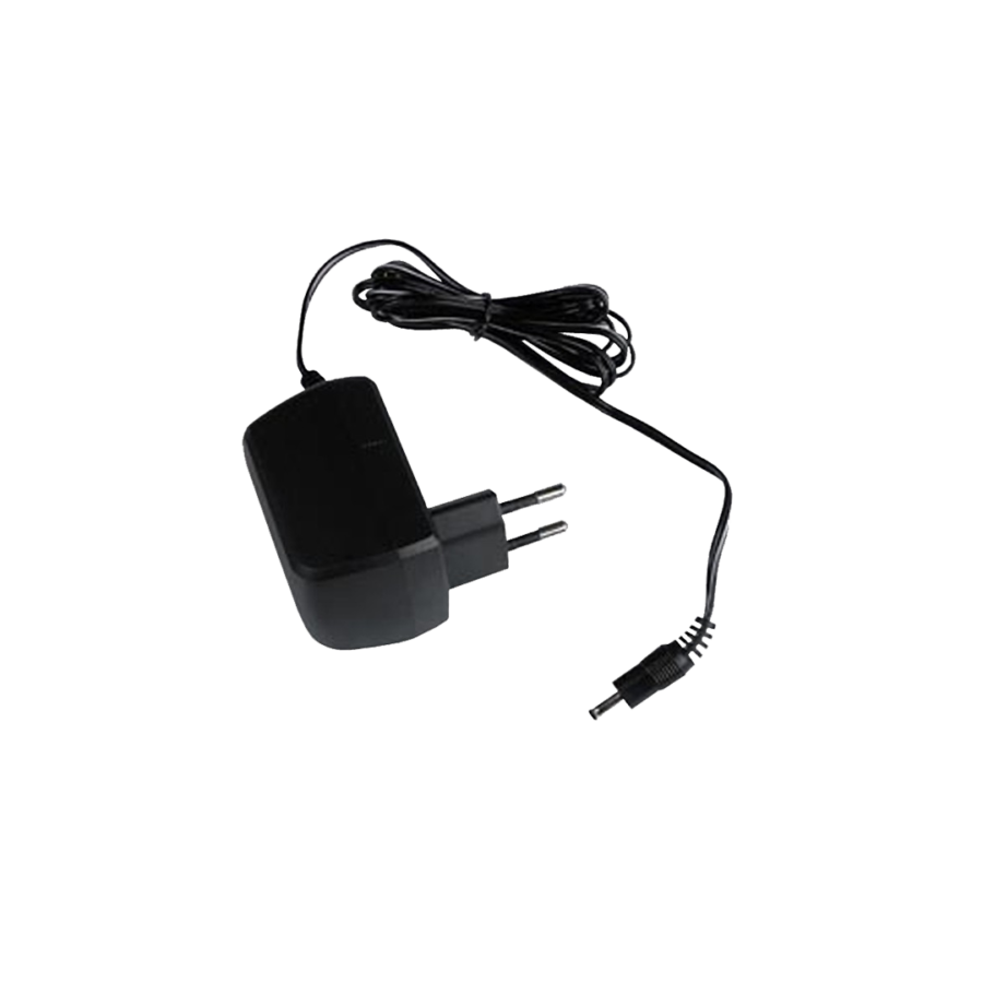 Alimentatore Per Telefono IP Yealink T31G