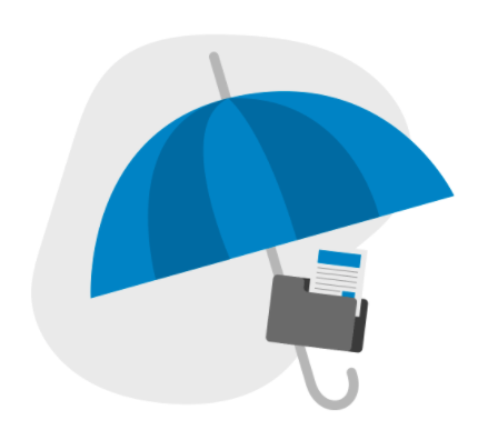 FW100 - Canone Mensile Base Firewall - Filtro Contenuti - VPN - MULTIWAN Nethsecurity- HotSpot